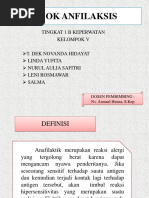 Kwitansi Futsal