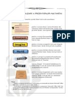 2. Reguli de utilizarea prezentarilot multimedia.pdf