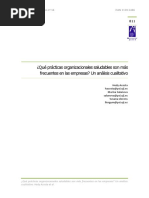fr_2011_9_1.pdf