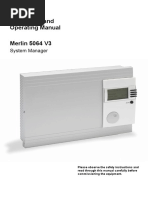 Merlin.5064 EN 2.132-V3-03 0808