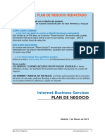 plan de negocios---EmpresaServicios.pdf