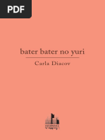 --Carla Diacov Bater Bater_final