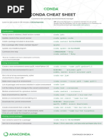conda-cheatsheet.pdf