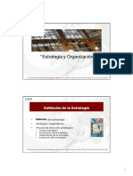 ANT10--2014-2---LA ESTRATEGIA Y LAS ORGANIZACIONES--01.pdf