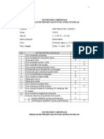 b.4. Observasi Guru Di Kelas Dewi Fix