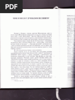 1879 Tomo Kovacevic-Opis Bosne I Hercegovine | PDF