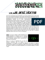 Virus and Worms.pdf
