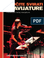 118303698-Naucite-Svirati-Klavijature-Steve-Ashworth-Samo-31-Strana.pdf