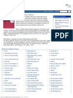 Worthington Enzyme Manual.pdf