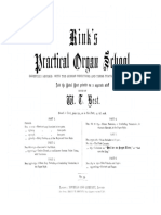RINCKE_Practical_Organ_School,_Op._55.pdf