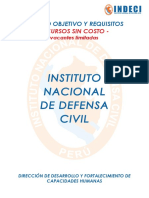 INDECI_curso_edan2017