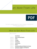 HowToGetMoreFromLife.pdf