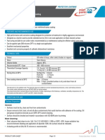 Pc 4010_apcotide 1200