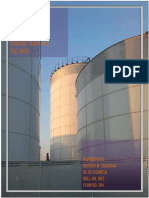 Design and Stability of Large Storage Tanks And Tall Bins_By Mukesh M.Chauhan.pdf