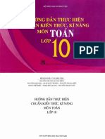 SACH HUONG DAN CHUAN KIEN THUC KI NANG TOAN 10 ( BGD ).pdf