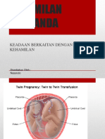 Kehamilanberganda 160705053848