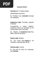 English language visual data 5