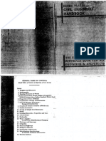 Civil-Handbook-by-p-n-Khanna.pdf