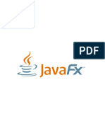 tutorial-javafx-primeros-pasos.pdf