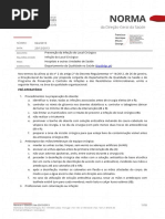 Prevenção_Infecção_Cirurgica.pdf