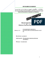 M17 - Etablissement d'un DQE BTP-TDB.pdf