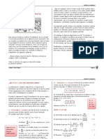 Análisis Combinatorio.pdf