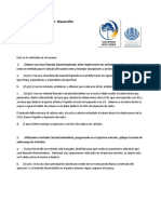 Solucion_Ordinario_I-Desarrollo.pdf