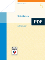 orientacion.pdf