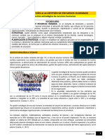 Lectura - Introducción a la gestión de recursos humanos(1).pdf