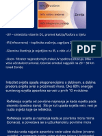 2 Svjetlost PDF