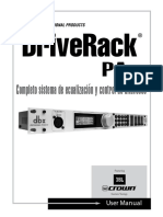 SpanishDriveRackPAPlusManual_original.pdf