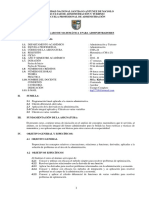 2016-2-cm-a24-1-06-13-tgk001-matematica-i-para-administradores