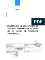 API 1.2 Prevencion Eventos Adversos-20160204-153642