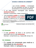 p.07-09 - FT 2015.2.pdf
