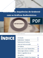 Radiestesia-e-Numeros-de-Grabovoi.pdf