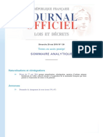 Joe 20160529 0124 c000 PDF