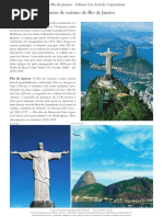 guia-rio-ceuazul.pdf