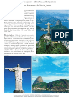 Guia Rio Ceuazul PDF