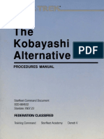 kobayashi-manual.pdf