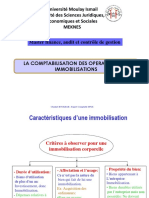 S_ance 2 et 3 Comptabilit_ des Immobilisations.pdf