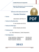 INFORME 3 FI-II.docx