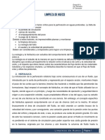 295816420-Limpieza-de-Hueco.docx