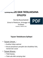 5 dr. Kurnia Kusumastuti, Sp.S(K) - Epilepsi.pptx