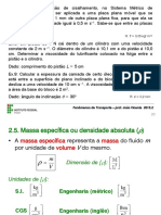 p.28-37 - FT 2015.2 