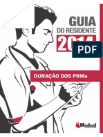 2014guia_residente.pdf