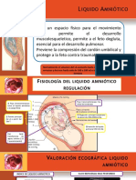 OLIGOAMNIOS