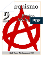 MALATESTA La anarquia.pdf