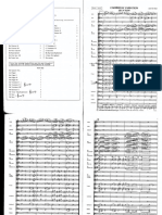 Score Caribbean Variations.pdf