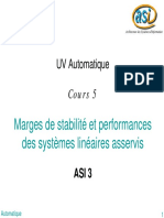 Cours5 PDF