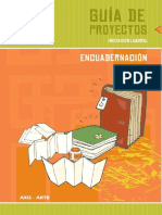 encuadernacion.pdf